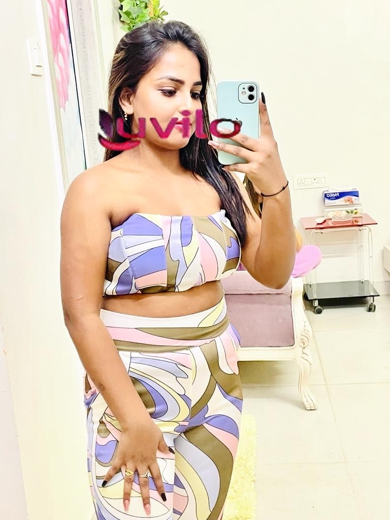 GENIUNE ESCORT CALL GIRL SERVICE PROVIDE HOME AND HOTEL SERVICE AVAILA