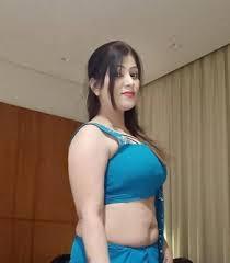 MANDYA true dream girls,aunty trannies fuck me Duet