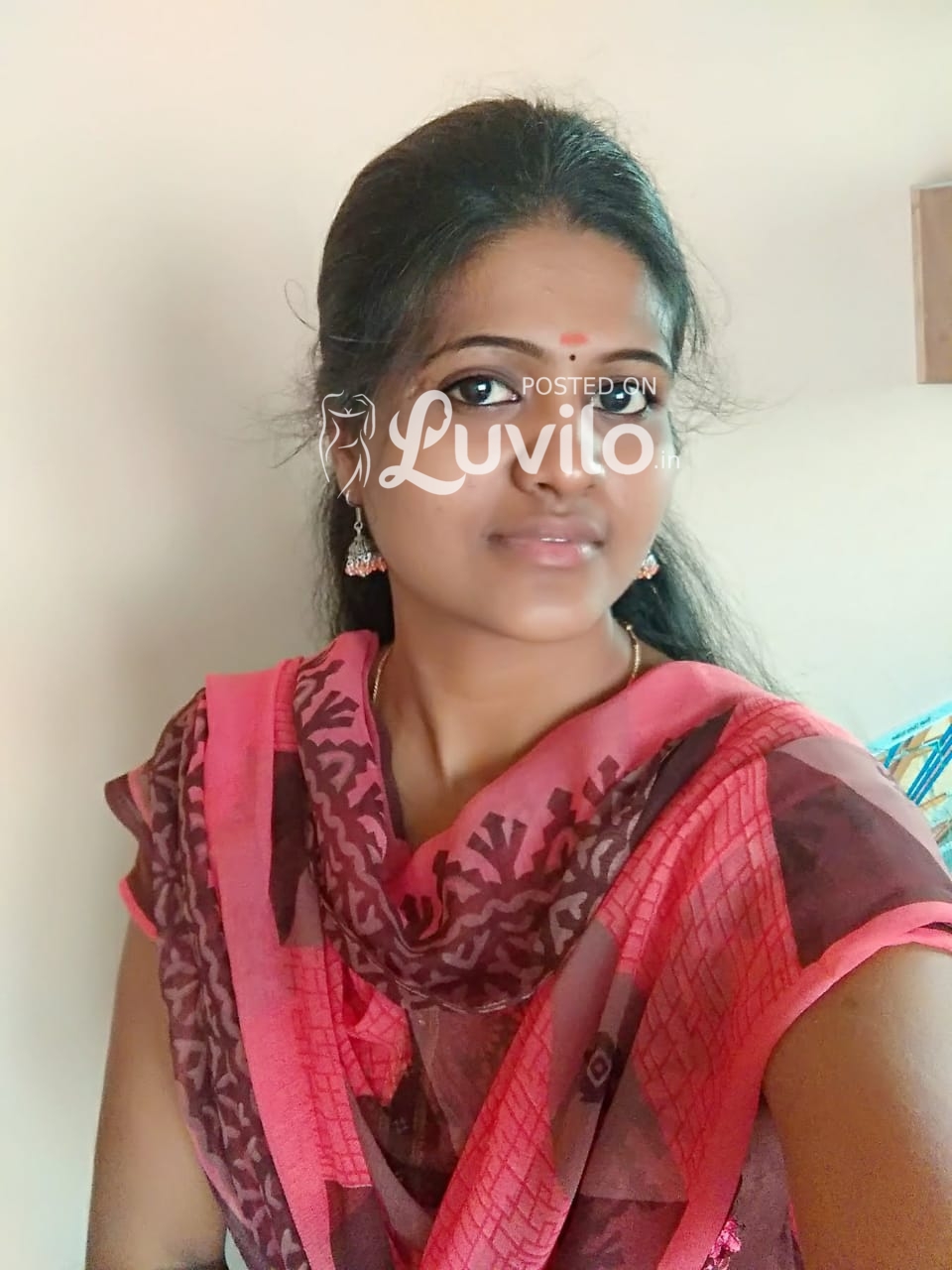 Cuddalore independent tamil hot and sexy call girl..... 
