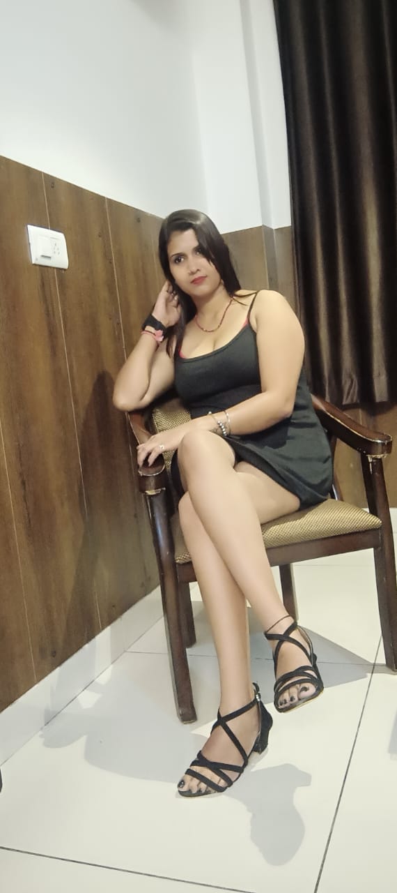 Low price  only genuine sarvice in Mira Bhayandar call me 