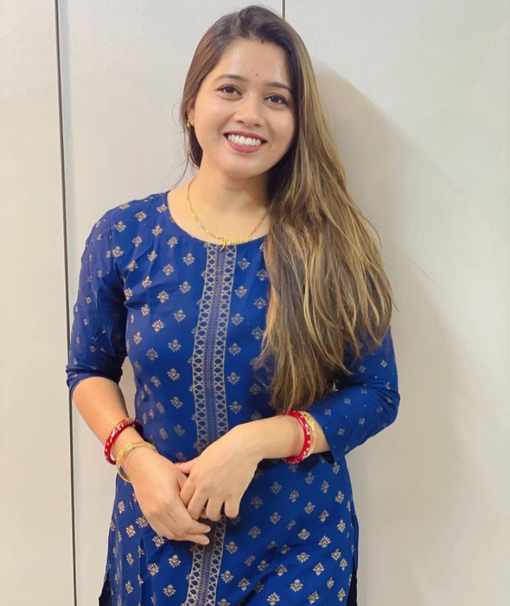 VIP Bazaar Full satisfied independent call Girl  hours available