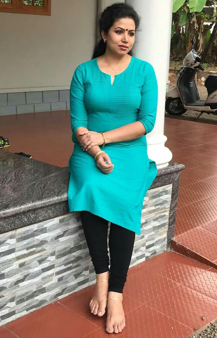 Myself Neha Safest-Escort-Service-Available 