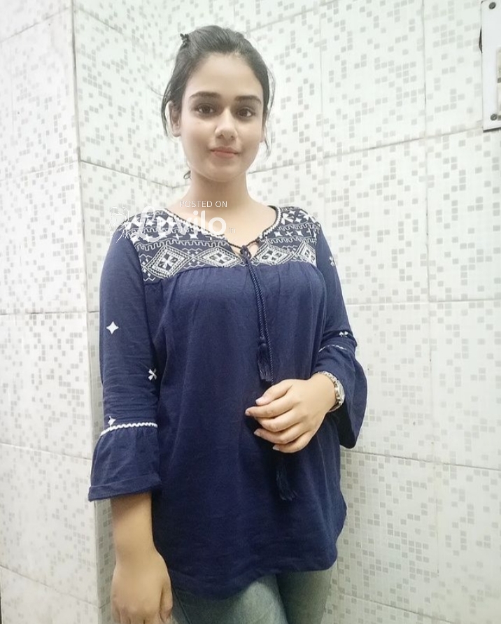 Morbi best girl available full safe and secure services