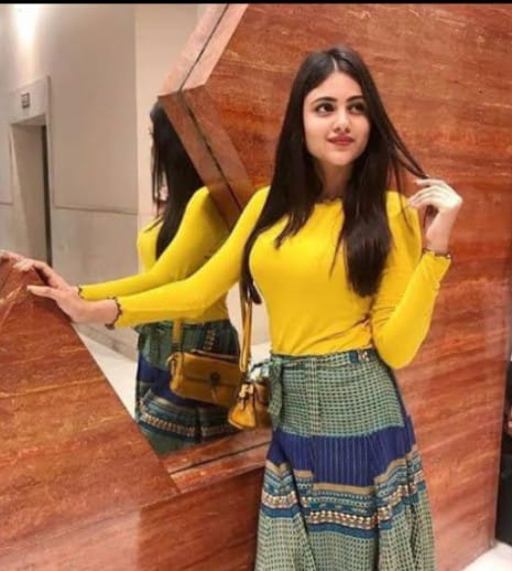 LOW COSLOWIGH PROFILE INDEPENDENT CALL GIRL SERVICE AVAILABLE  ..