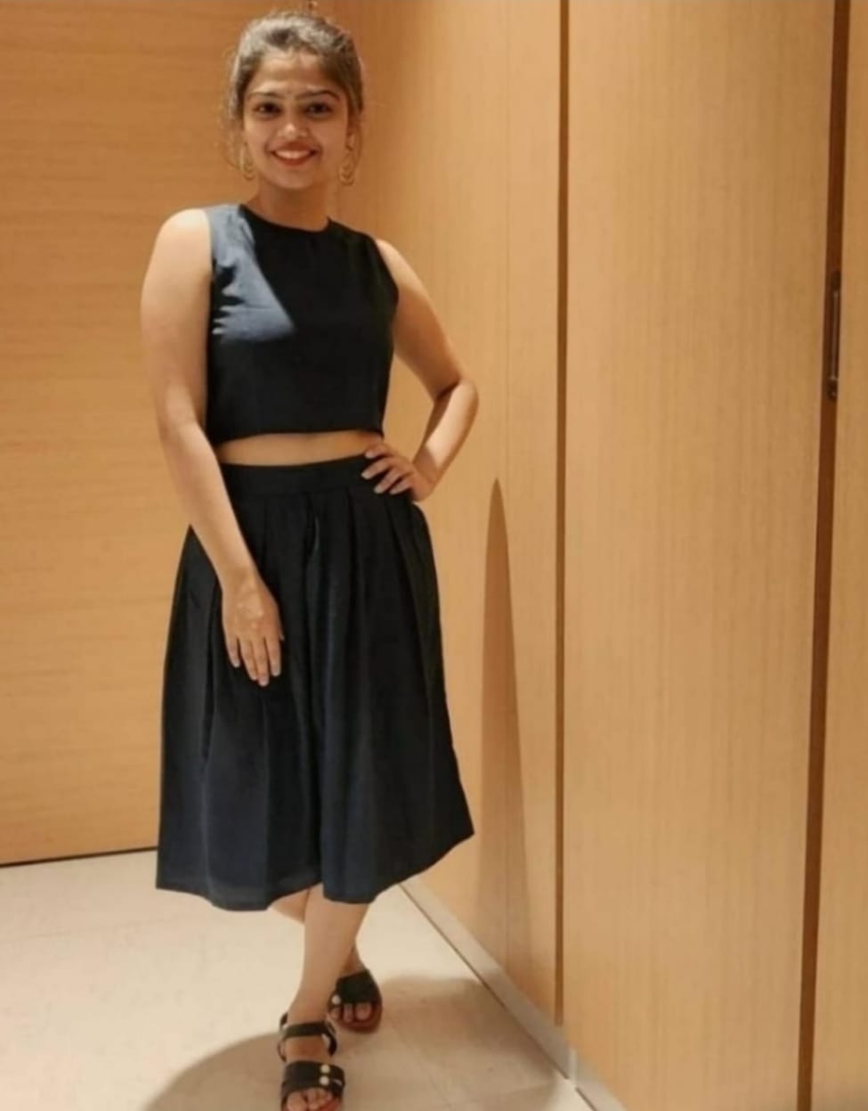 Swati rani kachikali baby kam umar wali randi kadakFULL SAFE AND SECUR