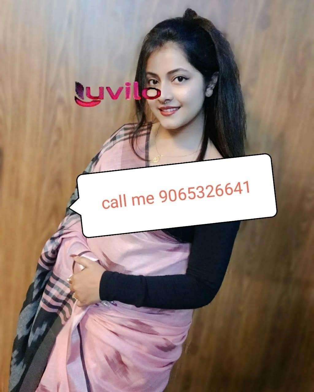 Panipat low price escort service available 