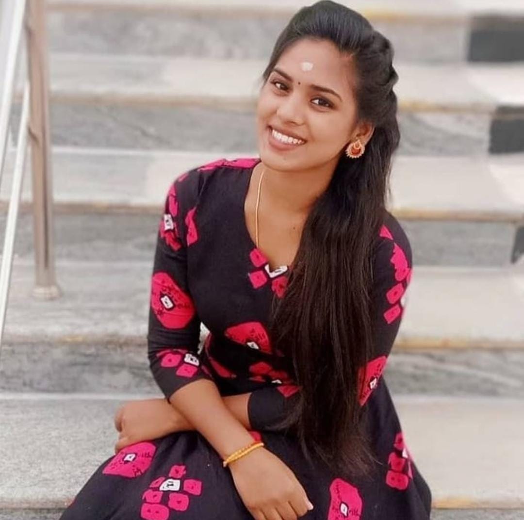 Jarganahalli Priya call girl service hotel and home service available 