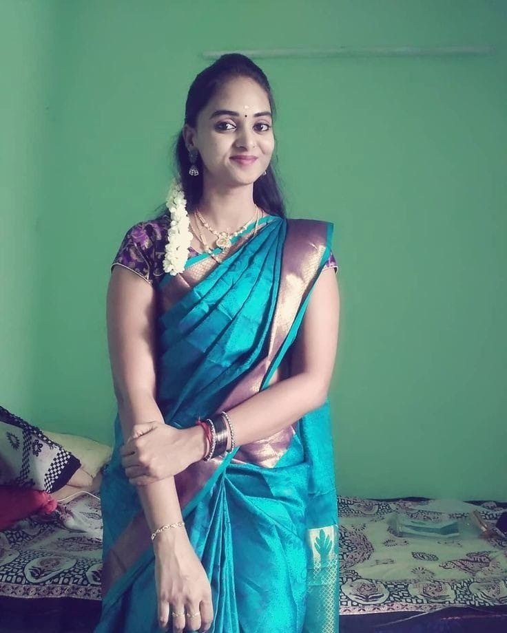 Myself malti roy college girl and hot busty available,.,.,&#