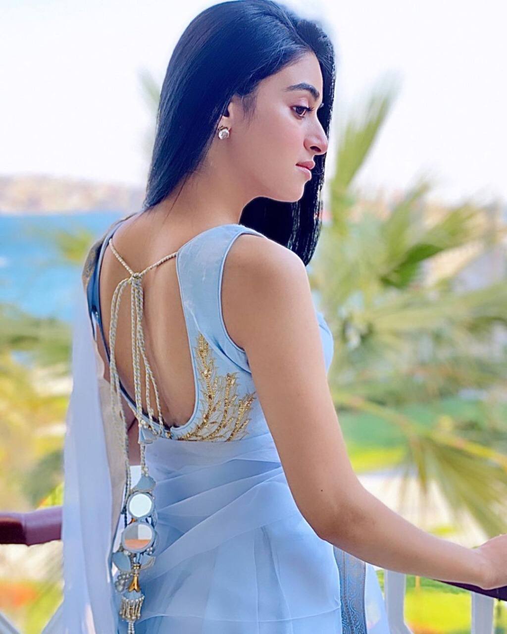 Turn Your Fantasies Into Reality 