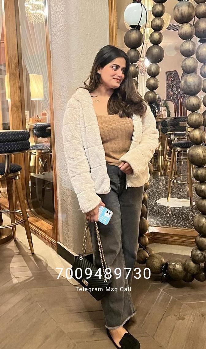 WAGHOLI AVAILABLE BEST GENUINE COLLEGE ESCORTS SERVICE CALL GIRL