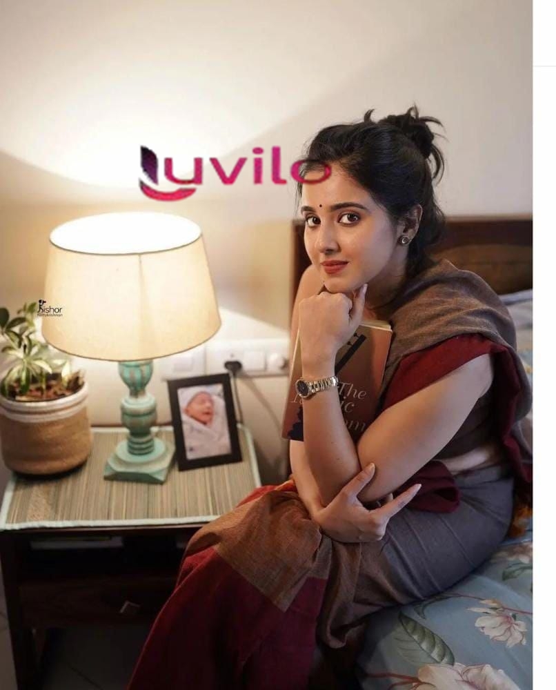 Hosur bast Call girls in with hotel rooms safe and secure palce 