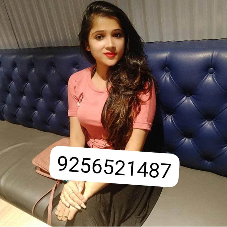Ejipura-Independent best sex service safe place just call me book now 