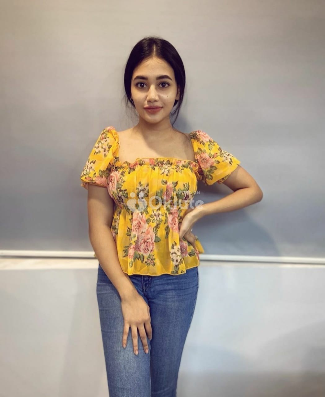 New town Full satisfied independent call Girl  hours available girls