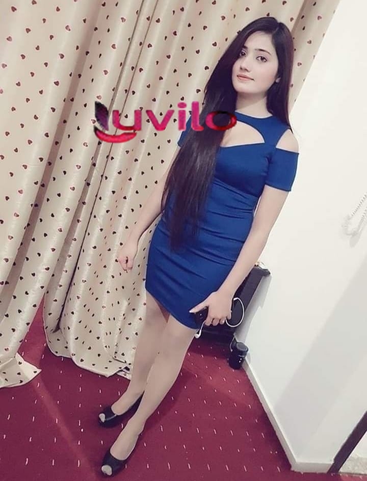 Full sex full enjoy full sexy call girls