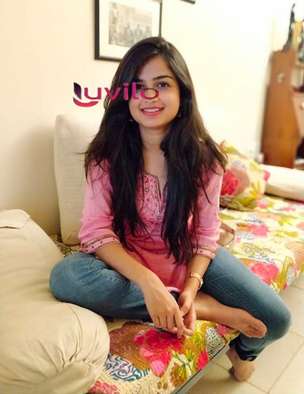 KANCHIPURAM BEST CALL GIRLS SERVICE FULL SATISFIED SAFE AND SECURE CAL