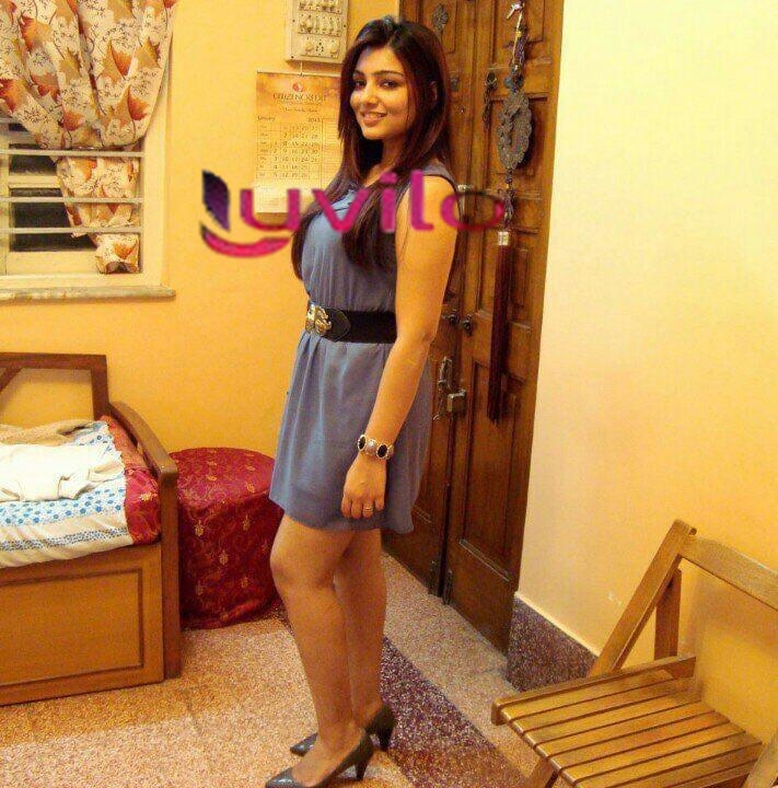 KANCHIPURAM BEST CALL GIRLS SERVICE FULL SATISFIED SAFE AND SECURE CAL