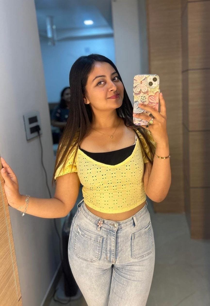 BARAMATI BEST VIP LOCAL COLLAGE GENUINE GIRLS AVAILABLE IN 