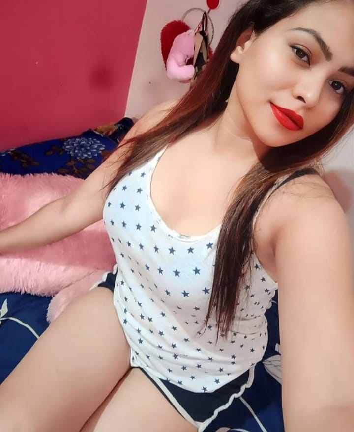 👉VIMAN NAGAR HOT GIRLS HOUSE WIFE HOTEL 🔥🔥And HOME SERVICE