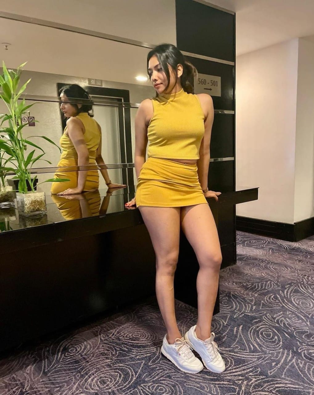 Hand cash payment service available All Raigad