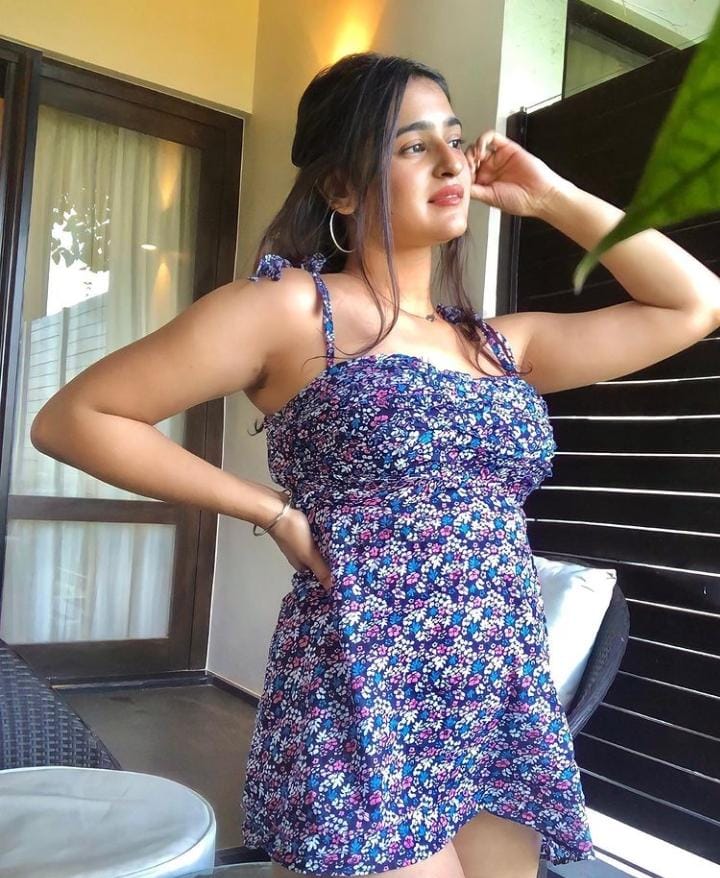 Kompally Full satisfied independent call Girl  hours available.....
