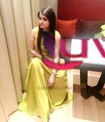 Call girl service in kota