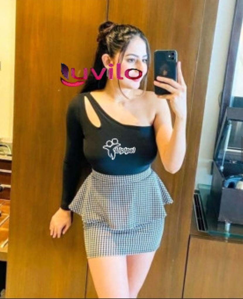 Independent college girls service available Hand to Hand cash payment