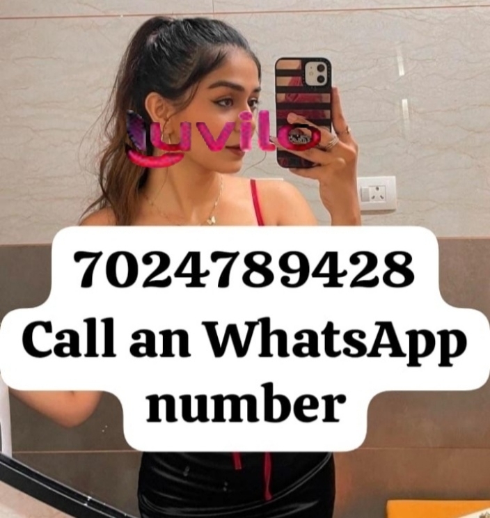 Korattur HIGH PROFIL.E# INDEPENDENT CALL GIRL GENUINE SERVICE A!