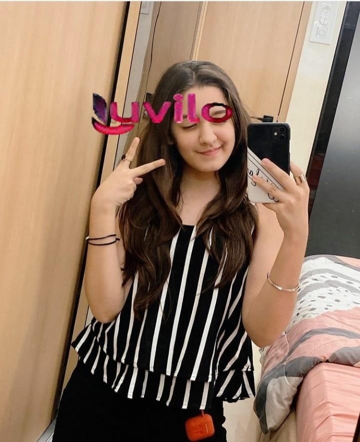 Bahadurgarh full satisfied call girl service  hours available..i