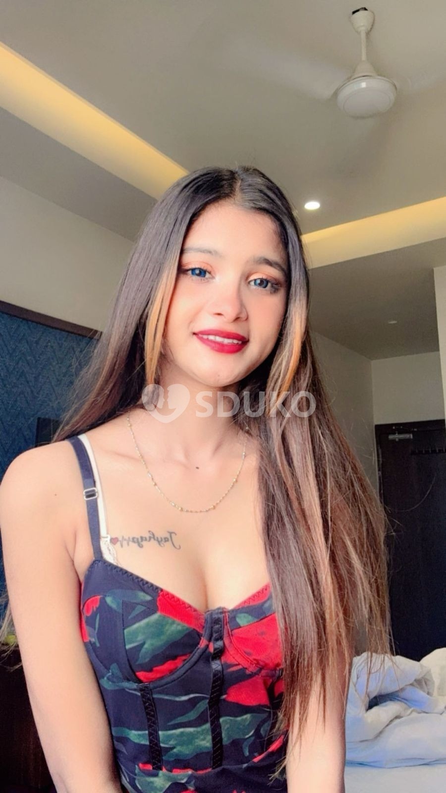 ONLY CASH DIRECT PAYMENT INDEPENDENT TOP CALL GIRLS PREMIUM ESCORT INDIAN TOP MODELS COLLEGE PROFILE