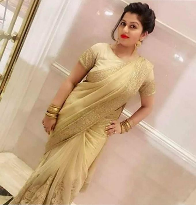 Vijayawada escorts NO ONLINE PAYMENT ONLY CASH PAYMENT AVAILABLE IN CALL AND OUT CALL SERVICE COLLEGE GIRLS MODELS HIGH