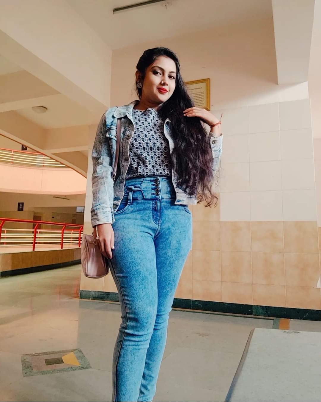 RAIPUR CALL GIRL //❤CALL GIRLS IN ESCORT SERVICE❤CALL GIRL IN We are Providing :- ● – Priv