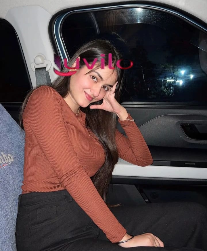 Bahadurgarh Call Girls full satisfied call girl service  hours available.i.