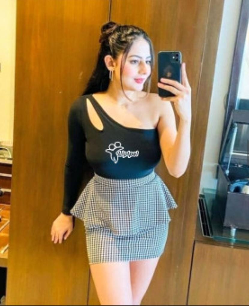 Hand cash payment service available All Btm layout