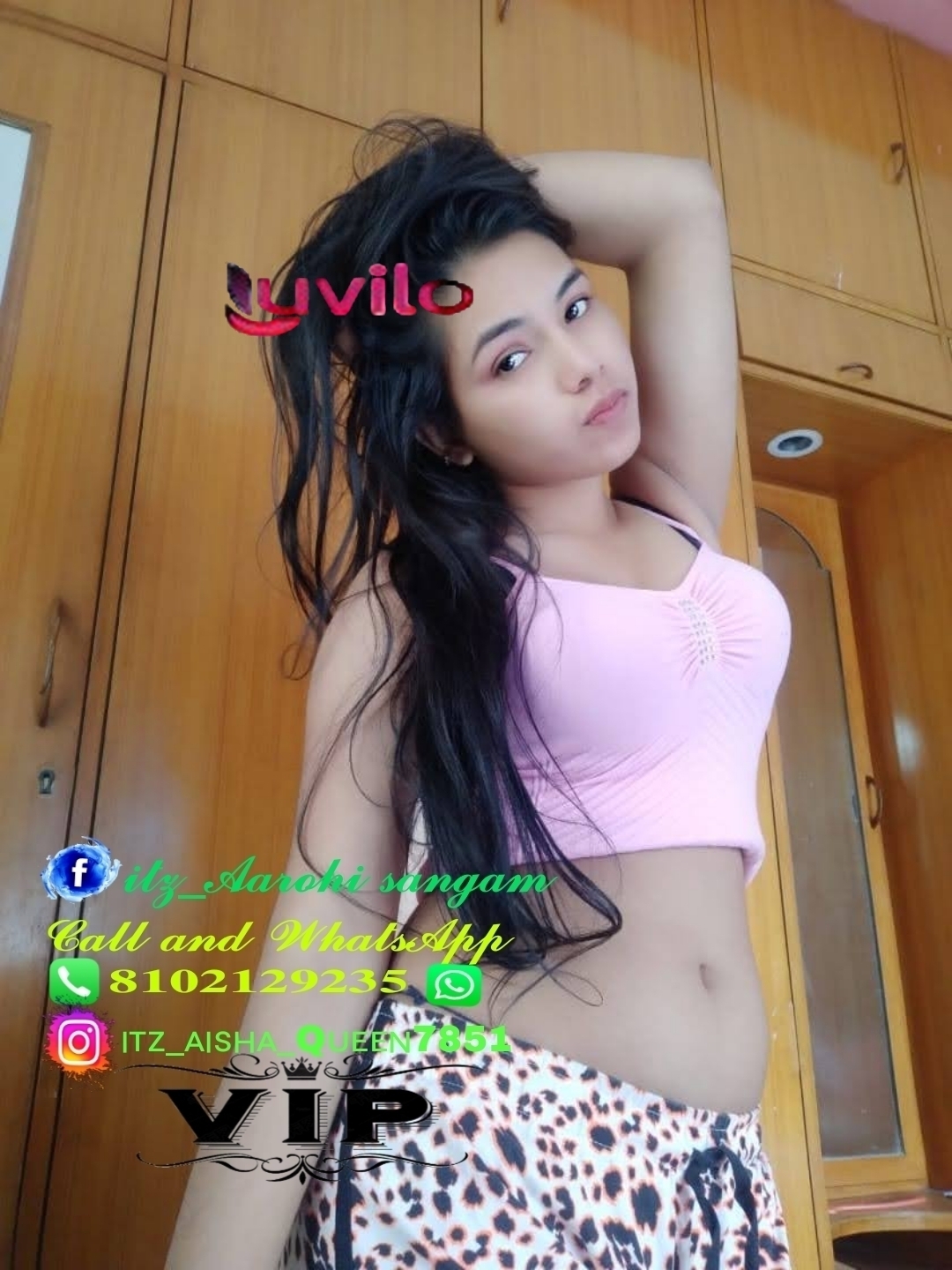 PANIPAT ❤️CALL GIRL 𝟗𝟑𝟑𝟎𝟑𝟗𝟎𝟕𝟗𝟎 CASH PAYMENT