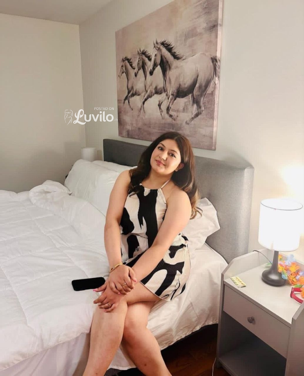 VIP Escorts And Call Girls Service In Aerocity  Star Hotels Full Night 