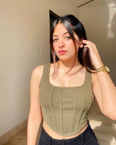 High Profile Primium Model Escorts Service Available Indian And Russian