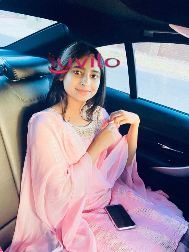 💋 sec free call demo💦💦 and  pay min full nude call service voice pusssy fingerings on