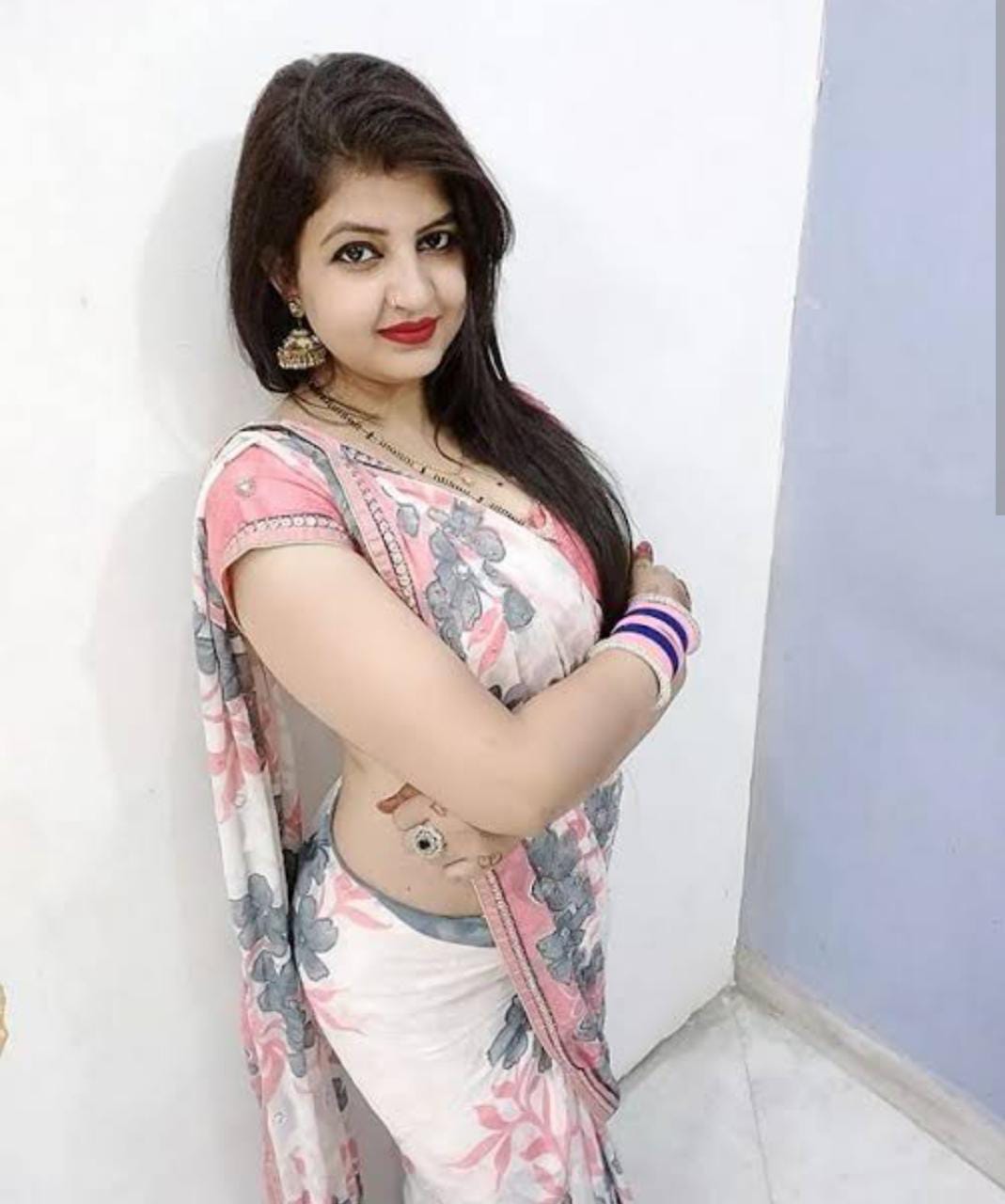 Mohanlalganj Call Girls & Call Girls in Mohanlalganj rate Rs 