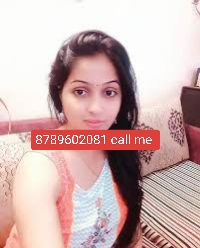 AKOIA CASH PAYMENT AVAILABLE WITH LIMITED COST WITH LIMIT CONTACT