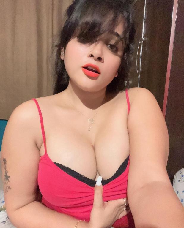 Hiii baby🥰 I&#m sexy Tania Sharma💐audio call video call full chodai wali baatein full masti enjoy available  hour
