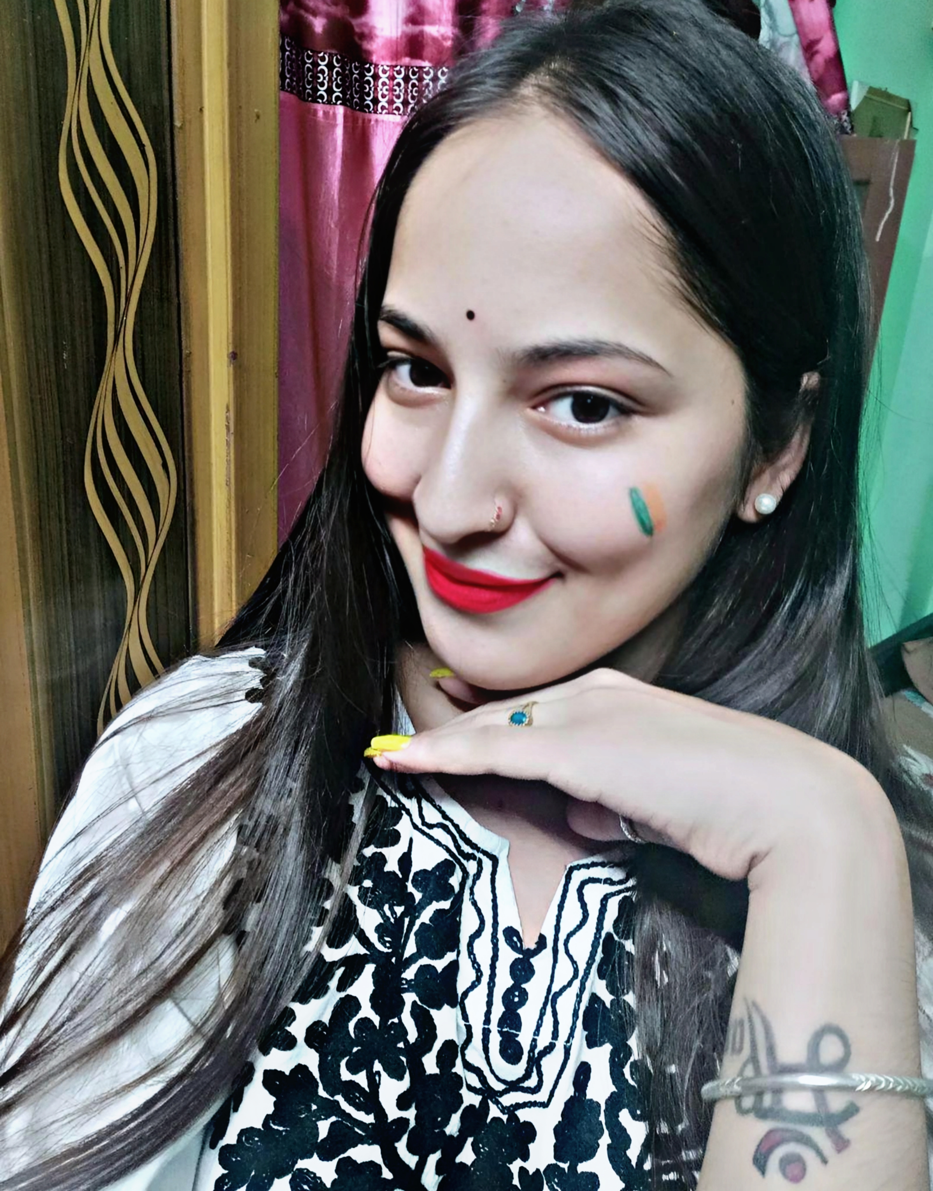 Escort Service Provider in Tughlakabad Extension