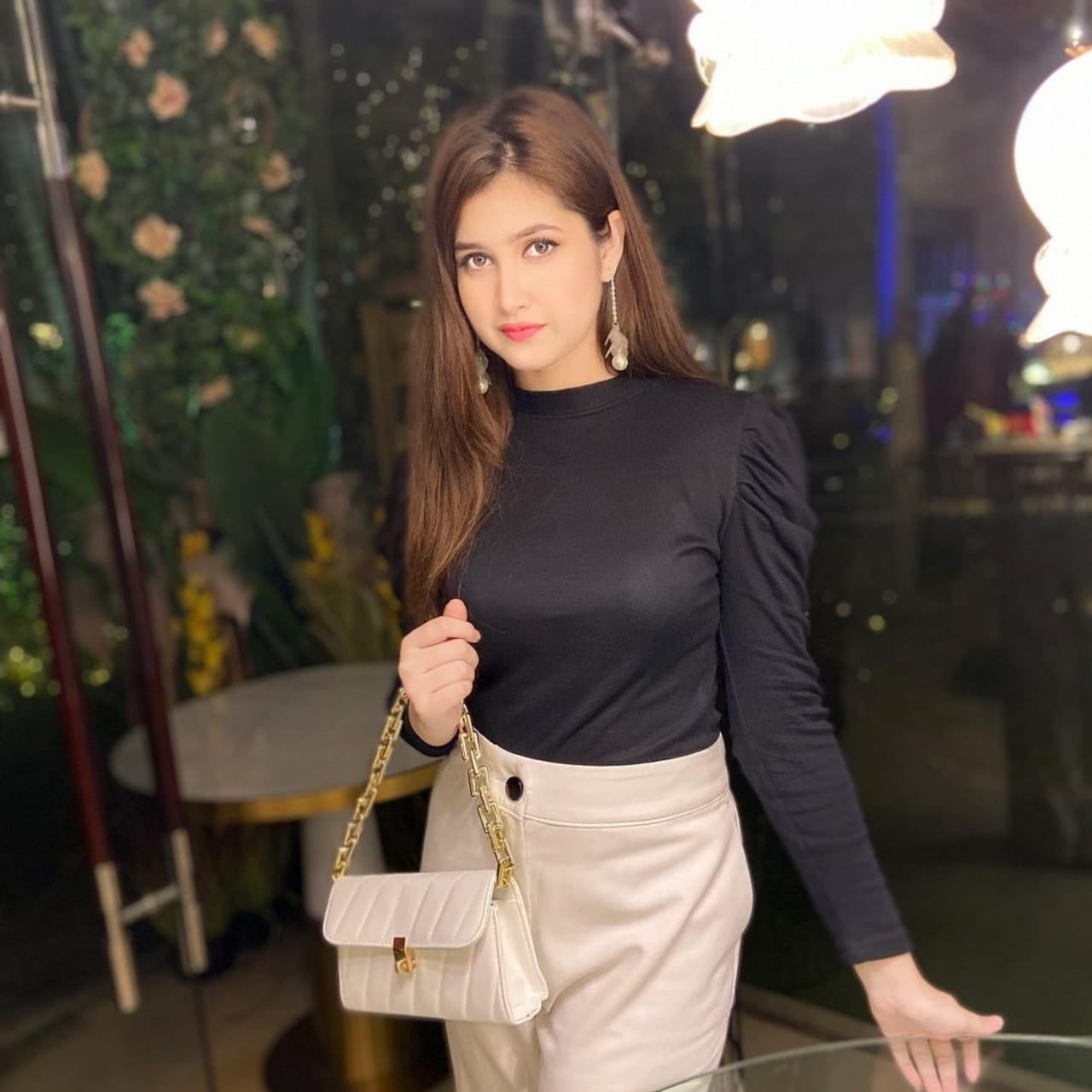 Shilpa Varanasi Independent escorts services, i&#ll please you to the fullest, get ready to freak out.