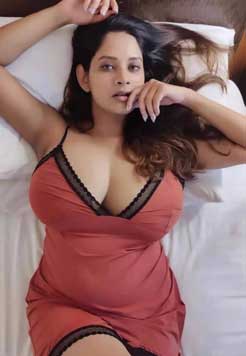 Varanasi Hot Call Girls Services in all over Location in Varanasi Escorts