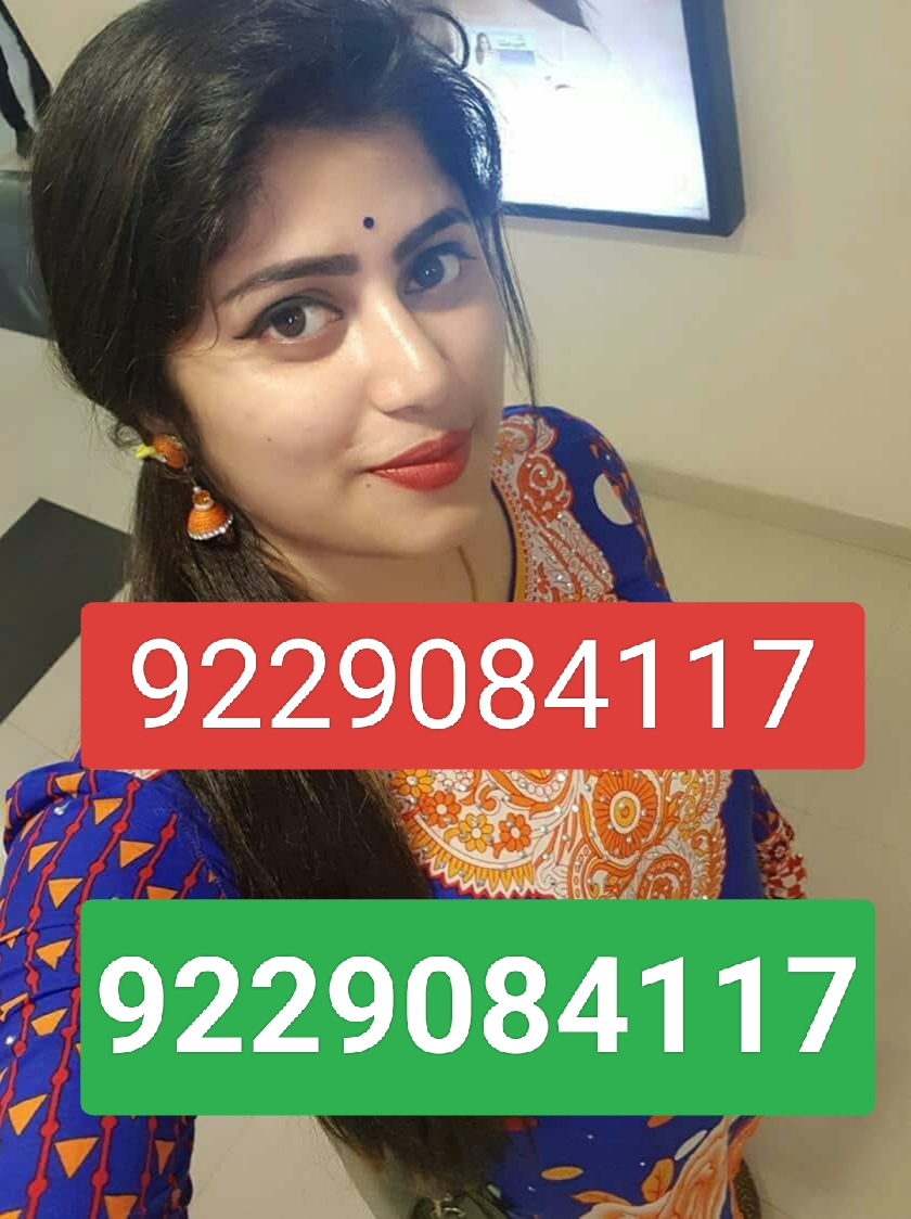 💯💸ONLY CASH PAYMENT GENUINE SERVICE INDEPENDENT GIRL AVAILABLE