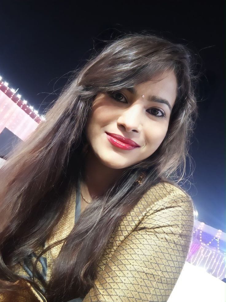 DAMOH HAND TO HAND PAYMENT ( %  AND SECURE GENUINE CALL GIRL PRICE CALL NOW