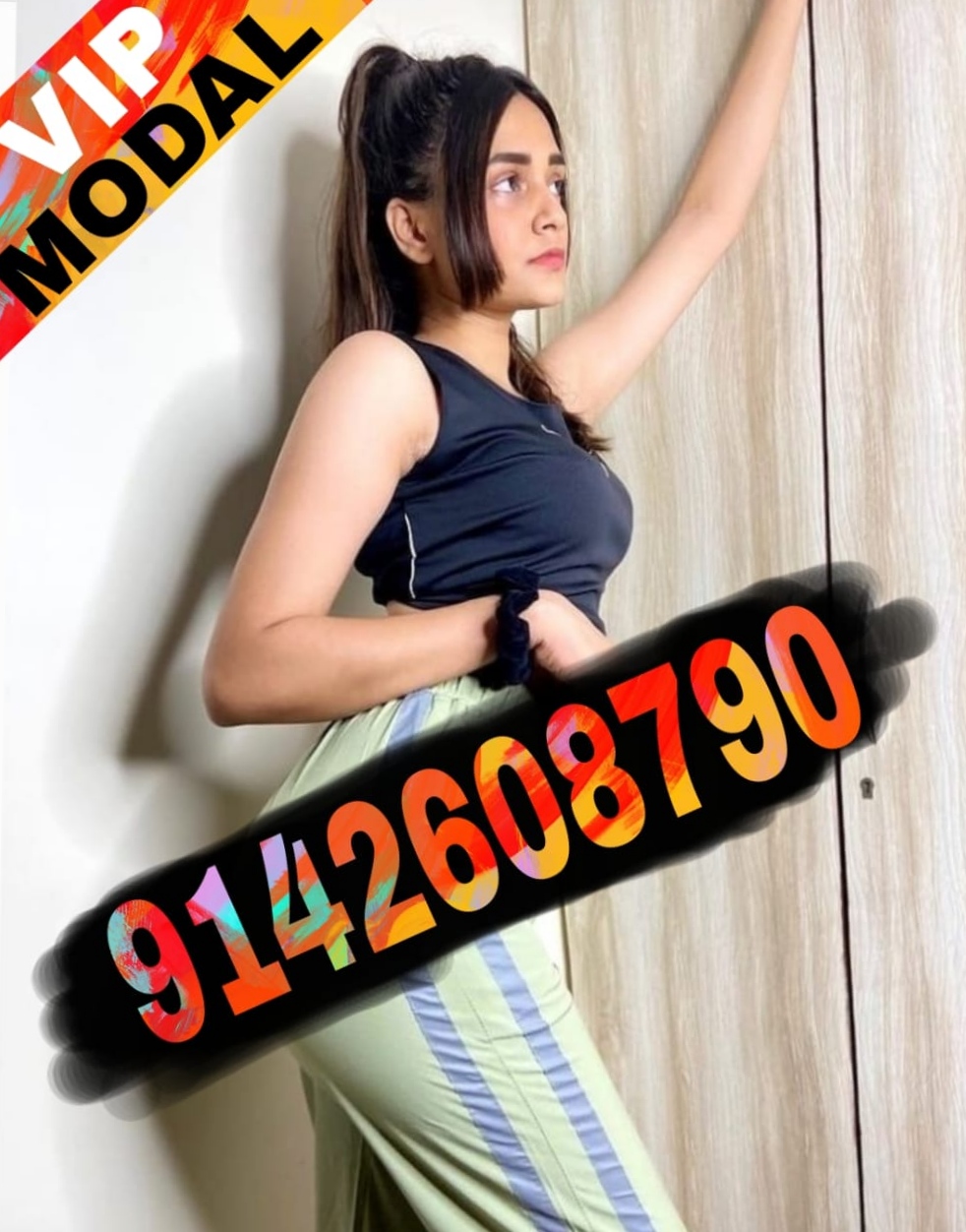 RANCHI MAIN ROAD KOKAR LALPUR HARMU TOP MODEL SEXY UNTY BHABHI HOUSE WIFE COLLEGE GIRL SERVICE AVAILABLE