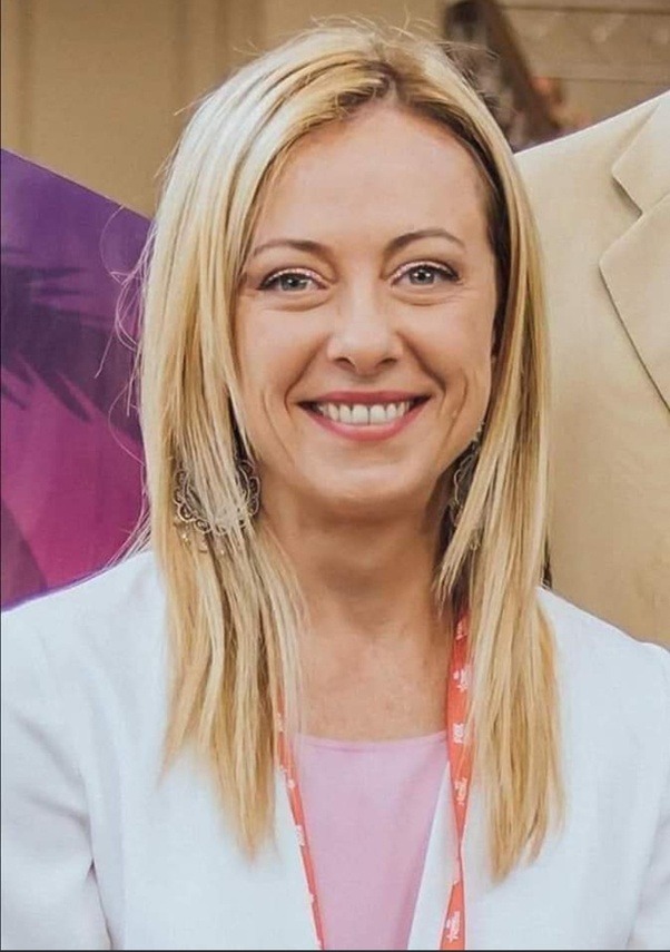 MANDARMONI CALL GIRL SERVICE LOW PRICE MANDARMONI ESCORT SERVICE