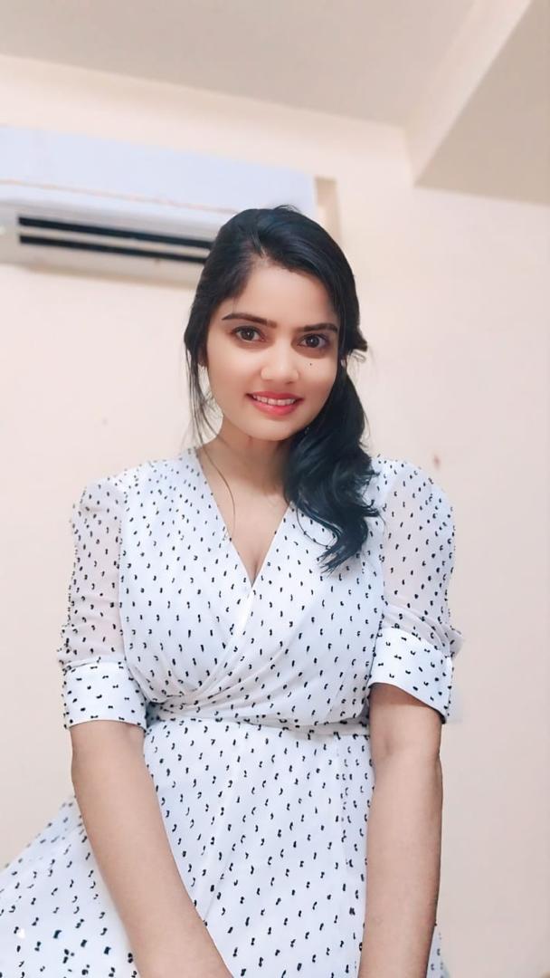 Vijayawada Escorts DIRECT HAND TO HAND CASH PAYMENT GENIUNE SARVICE