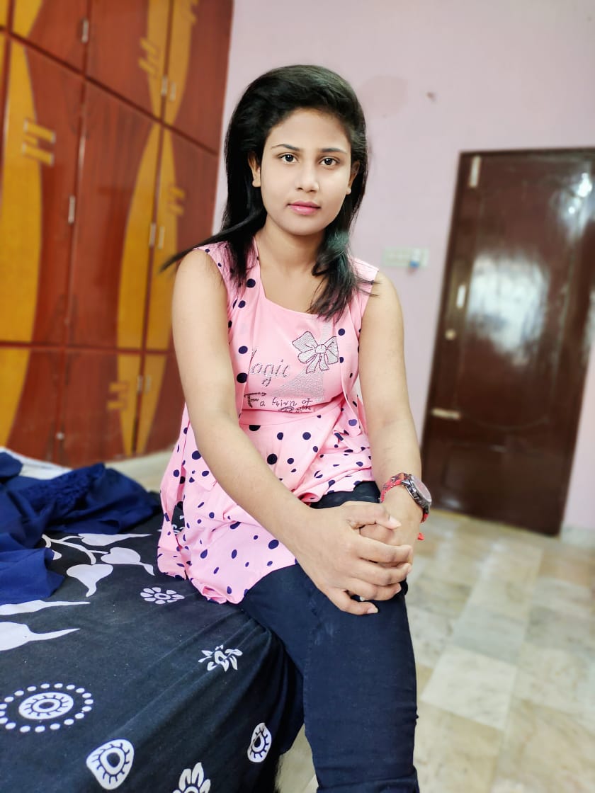 Guwahati escort service only cash payment hand to hand