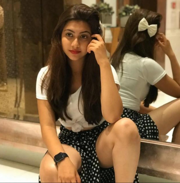 💯 guarantee same girl providing × DOORSTEP SERVICE AVAILABLE CALL ME NOW .dug